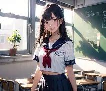 观音慧眼,蛇年双色球,期精准预测,上海体彩,上海体彩网,上海体彩网官网,体育彩票,体彩大乐透,竞彩足球,体彩公益