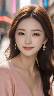 双色球揭秘,期独家循环,杀号攻略,上海体彩,上海体彩网,上海体彩网官网,体育彩票,体彩大乐透,竞彩足球,体彩公益