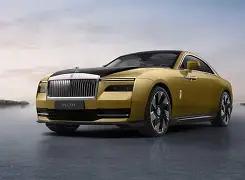 狂潮破浪,双色球,期揭秘,上海体彩,上海体彩网,上海体彩网官网,体育彩票,体彩大乐透,竞彩足球,体彩公益