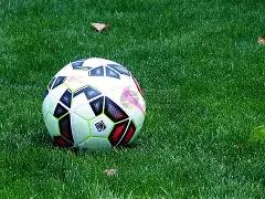 幸运凤舞,蛇年,期双色球,上海体彩,上海体彩网,上海体彩网官网,体育彩票,体彩大乐透,竞彩足球,体彩公益