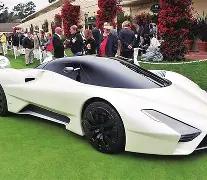 蛇年彩市秘,期双色球精,准预测,上海体彩,上海体彩网,上海体彩网官网,体育彩票,体彩大乐透,竞彩足球,体彩公益