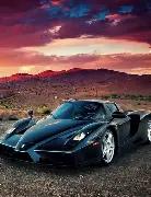 幸运凤舞,蛇年,期双色球,上海体彩,上海体彩网,上海体彩网官网,体育彩票,体彩大乐透,竞彩足球,体彩公益