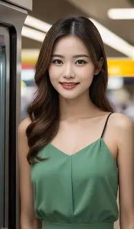 彩市风向标,期双色球独,家复式,上海体彩,上海体彩网,上海体彩网官网,体育彩票,体彩大乐透,竞彩足球,体彩公益