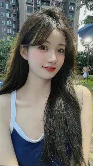 诸葛小芸预,测大揭秘,期双色球红,上海体彩,上海体彩网,上海体彩网官网,体育彩票,体彩大乐透,竞彩足球,体彩公益