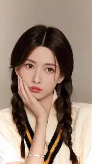 胆中藏金,神预测,组选大奖即,上海体彩,上海体彩网,上海体彩网官网,体育彩票,体彩大乐透,竞彩足球,体彩公益