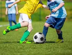 幸运女神降,双色球,期号码揭晓,上海体彩,上海体彩网,上海体彩网官网,体育彩票,体彩大乐透,竞彩足球,体彩公益