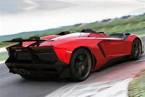 神秘禁地,探索,权限锁定的,上海体彩,上海体彩网,上海体彩网官网,体育彩票,体彩大乐透,竞彩足球,体彩公益