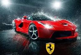 彩市风向标,双色球,期红蓝号码,上海体彩,上海体彩网,上海体彩网官网,体育彩票,体彩大乐透,竞彩足球,体彩公益