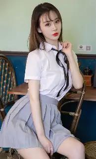 彩市风向标,双色球,期红蓝号码,上海体彩,上海体彩网,上海体彩网官网,体育彩票,体彩大乐透,竞彩足球,体彩公益