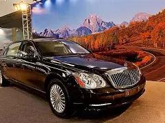 上海体彩网,资讯,上海体彩,上海体彩,上海体彩网,上海体彩网官网,体育彩票,体彩大乐透,竞彩足球,体彩公益