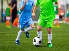 上海体彩网,资讯,上海体彩,上海体彩,上海体彩网,上海体彩网官网,体育彩票,体彩大乐透,竞彩足球,体彩公益