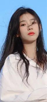 上海体彩网,资讯,上海体彩,上海体彩,上海体彩网,上海体彩网官网,体育彩票,体彩大乐透,竞彩足球,体彩公益