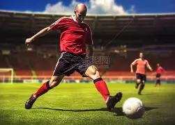 神秘禁地,揭秘,权限拒绝之,上海体彩,上海体彩网,上海体彩网官网,体育彩票,体彩大乐透,竞彩足球,体彩公益