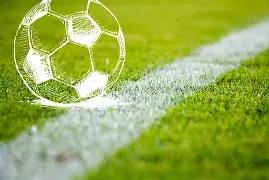 Oops,权限受阻,一探究竟解,上海体彩,上海体彩网,上海体彩网官网,体育彩票,体彩大乐透,竞彩足球,体彩公益