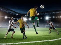 双色球,年第,揭秘,上海体彩,上海体彩网,上海体彩网官网,体育彩票,体彩大乐透,竞彩足球,体彩公益