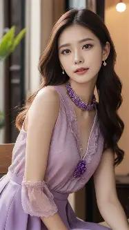 独家揭秘,易中阳双色,期精准三蓝,上海体彩,上海体彩网,上海体彩网官网,体育彩票,体彩大乐透,竞彩足球,体彩公益