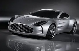 安德预测,期惊喜放送,独家免费,上海体彩,上海体彩网,上海体彩网官网,体育彩票,体彩大乐透,竞彩足球,体彩公益