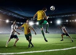 胆大心细,精选组选号,近期表现亮,上海体彩,上海体彩网,上海体彩网官网,体育彩票,体彩大乐透,竞彩足球,体彩公益