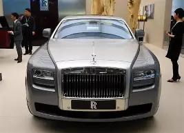 独家揭秘,年第,矩阵旋转秘,上海体彩,上海体彩网,上海体彩网官网,体育彩票,体彩大乐透,竞彩足球,体彩公益