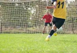 双色球,期独门秘籍,复式,上海体彩,上海体彩网,上海体彩网官网,体育彩票,体彩大乐透,竞彩足球,体彩公益