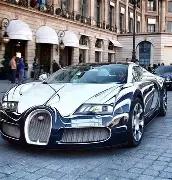 期体彩排,独家揭秘,资深分析师,上海体彩,上海体彩网,上海体彩网官网,体育彩票,体彩大乐透,竞彩足球,体彩公益