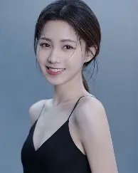 秘码达人,期排列三神,级五码组合,上海体彩,上海体彩网,上海体彩网官网,体育彩票,体彩大乐透,竞彩足球,体彩公益