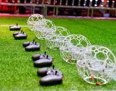 百万强军秘,三彩奇谋,期组选十注,上海体彩,上海体彩网,上海体彩网官网,体育彩票,体彩大乐透,竞彩足球,体彩公益