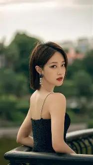 狂欢大奖猎,揭秘,期彩票,上海体彩,上海体彩网,上海体彩网官网,体育彩票,体彩大乐透,竞彩足球,体彩公益