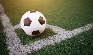 双色球,期独家揭秘,杀号大师精,上海体彩,上海体彩网,上海体彩网官网,体育彩票,体彩大乐透,竞彩足球,体彩公益