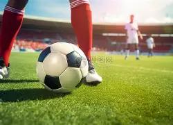 彩市揭秘,双色球,期蓝球神预,上海体彩,上海体彩网,上海体彩网官网,体育彩票,体彩大乐透,竞彩足球,体彩公益