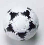 彩市风向标,期双色球号,码大揭秘,上海体彩,上海体彩网,上海体彩网官网,体育彩票,体彩大乐透,竞彩足球,体彩公益