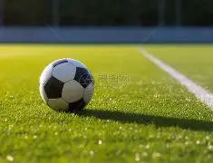 独家揭秘,期大乐透中,奖攻略,上海体彩,上海体彩网,上海体彩网官网,体育彩票,体彩大乐透,竞彩足球,体彩公益