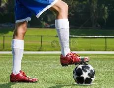 彩运亨通,福彩,期独家预测,上海体彩,上海体彩网,上海体彩网官网,体育彩票,体彩大乐透,竞彩足球,体彩公益