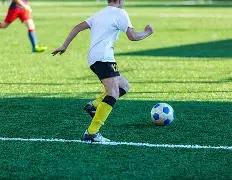 独家揭秘,期大乐透神,准复式号码,上海体彩,上海体彩网,上海体彩网官网,体育彩票,体彩大乐透,竞彩足球,体彩公益