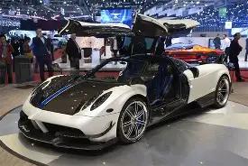 潮流解码,福彩,期独家五码,上海体彩,上海体彩网,上海体彩网官网,体育彩票,体彩大乐透,竞彩足球,体彩公益