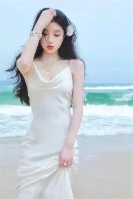 双色球奇兵,揭秘,期蓝球绝杀,上海体彩,上海体彩网,上海体彩网官网,体育彩票,体彩大乐透,竞彩足球,体彩公益