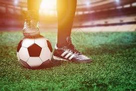 双色球幸运,秘籍,期蓝球预测,上海体彩,上海体彩网,上海体彩网官网,体育彩票,体彩大乐透,竞彩足球,体彩公益