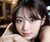 揭秘,期大乐透,三区码强势,上海体彩,上海体彩网,上海体彩网官网,体育彩票,体彩大乐透,竞彩足球,体彩公益