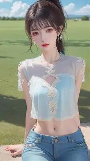 彩之传奇,双色球,期常规力荐,上海体彩,上海体彩网,上海体彩网官网,体育彩票,体彩大乐透,竞彩足球,体彩公益