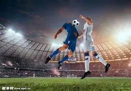 彩界传奇,排列三,期秘笈揭晓,上海体彩,上海体彩网,上海体彩网官网,体育彩票,体彩大乐透,竞彩足球,体彩公益