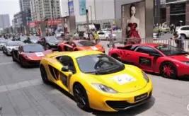 彩界传奇,排列三,期秘笈揭晓,上海体彩,上海体彩网,上海体彩网官网,体育彩票,体彩大乐透,竞彩足球,体彩公益