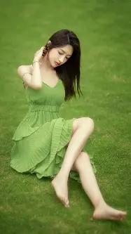 秘籍揭晓,大乐透,期生肖神预,上海体彩,上海体彩网,上海体彩网官网,体育彩票,体彩大乐透,竞彩足球,体彩公益