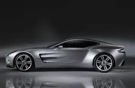 铁手精准出,期福彩,预测大揭秘,上海体彩,上海体彩网,上海体彩网官网,体育彩票,体彩大乐透,竞彩足球,体彩公益