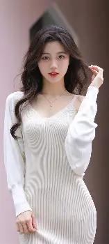 畅游号码池,揭秘排列三,独家奇偶神,上海体彩,上海体彩网,上海体彩网官网,体育彩票,体彩大乐透,竞彩足球,体彩公益