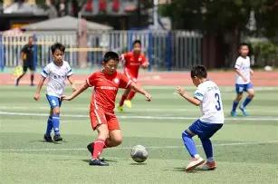 畅游号码池,揭秘排列三,独家奇偶神,上海体彩,上海体彩网,上海体彩网官网,体育彩票,体彩大乐透,竞彩足球,体彩公益