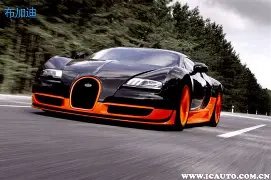 梦回彩池,排列三,日数尾神算,上海体彩,上海体彩网,上海体彩网官网,体育彩票,体彩大乐透,竞彩足球,体彩公益