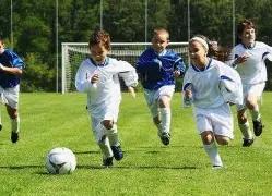 惊喜揭晓,大乐透第,和值百点以,上海体彩,上海体彩网,上海体彩网官网,体育彩票,体彩大乐透,竞彩足球,体彩公益