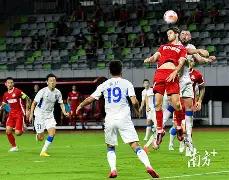 大乐透,期专家质合,分析推荐,上海体彩,上海体彩网,上海体彩网官网,体育彩票,体彩大乐透,竞彩足球,体彩公益