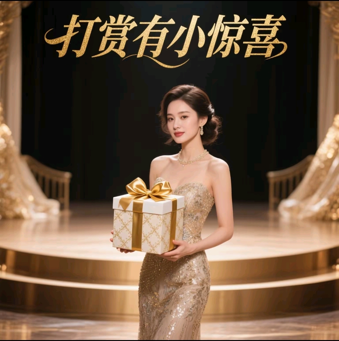 彩界巨擘独,家预测,双色球第,上海体彩,上海体彩网,上海体彩网官网,体育彩票,体彩大乐透,竞彩足球,体彩公益