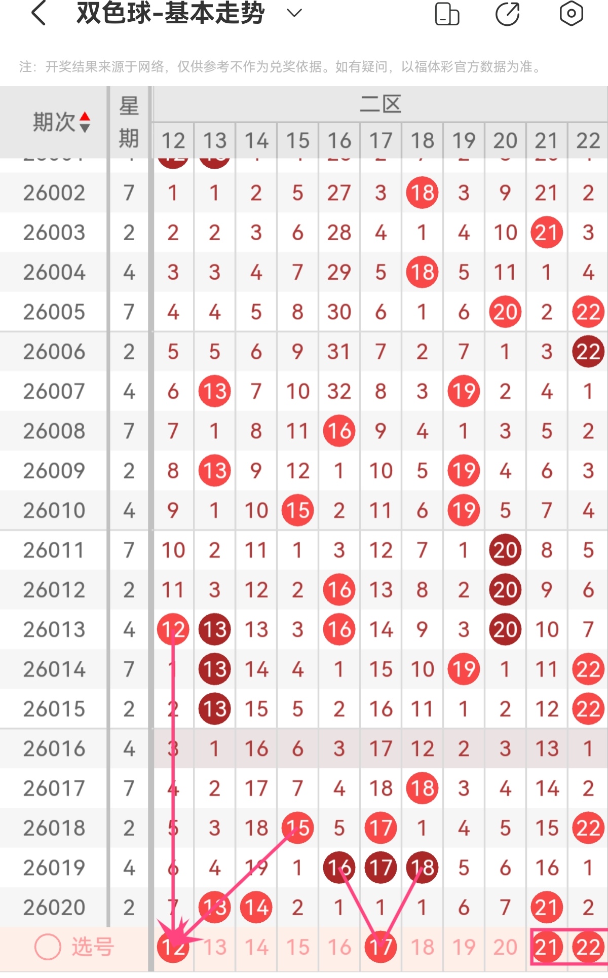 王五定码分,年第,彩票质合前,上海体彩,上海体彩网,上海体彩网官网,体育彩票,体彩大乐透,竞彩足球,体彩公益
